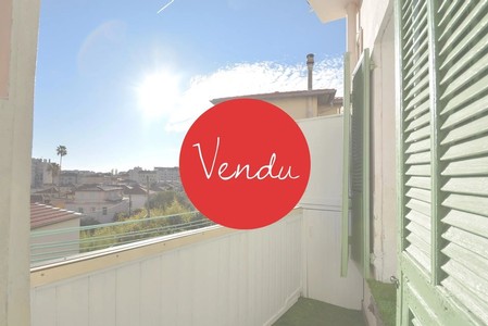 Ventes-maison-Nice-Magnan