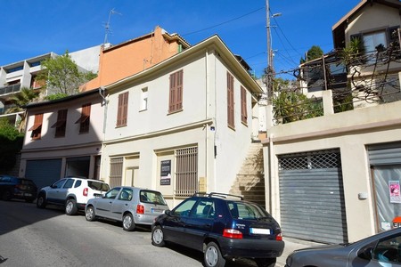 Ventes-maison-Nice-Cessole