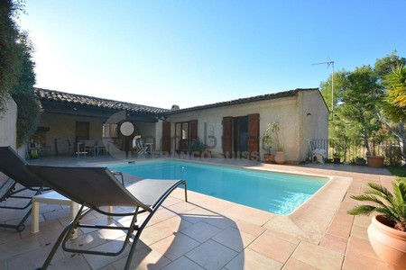 Vente maison dans la ville de Nice quartier Saint Pancrace Ventes-maison-Nice-Saint Pancrace