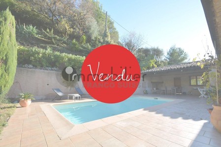 Ventes-maison-Nice-Saint Pancrace